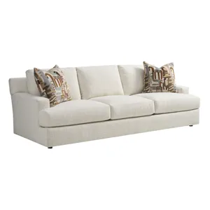 Barclay Butera Upholstery Millington Sofa