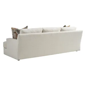 Barclay Butera Upholstery Millington Sofa