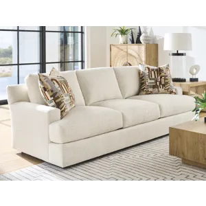 Barclay Butera Upholstery Millington Sofa