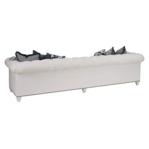 Barclay Butera Upholstery Carmen Sofa
