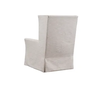 Barclay Butera Upholstery El Moro Chair