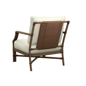 Featured Upholstery Redondo Chair