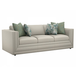 Featured Upholstery Mercer Sofa