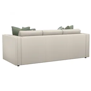 Featured Upholstery Mercer Sofa