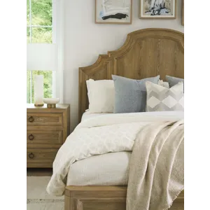 Montecito Casitas Nightstand