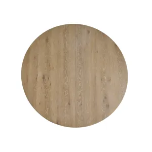 Montecito Ennisbrook Round Dinning Table