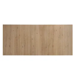 Montecito La Mirada Rectangular Dining Table