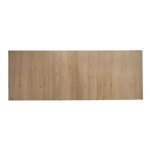 Montecito La Mirada Rectangular Dining Table