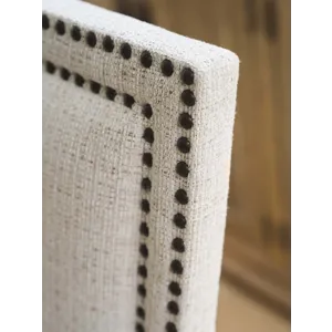 Montecito Anderson Upholstered Side Chair