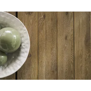 Montecito Catalonia Rectangular Metal Cocktail Table