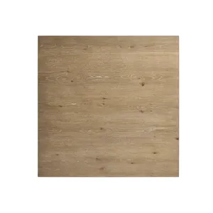 Montecito Danielson Square Cocktail Table