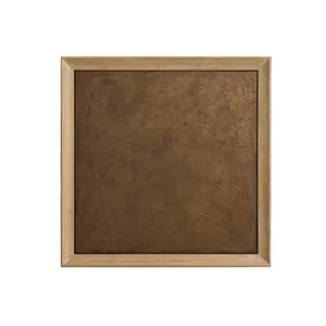 Montecito Dutton Side Table