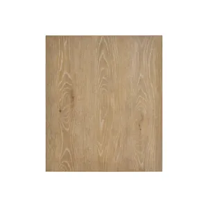 Montecito Hollister End Table