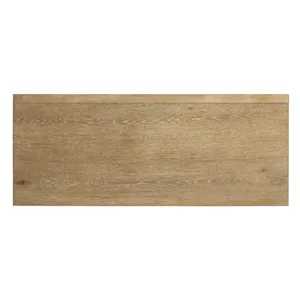 Montecito Sherwood Door Chest