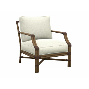 Featured Upholstery Redondo Chair