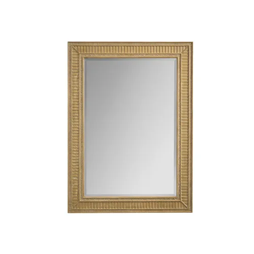 Montecito Harmon Rectangular Mirror