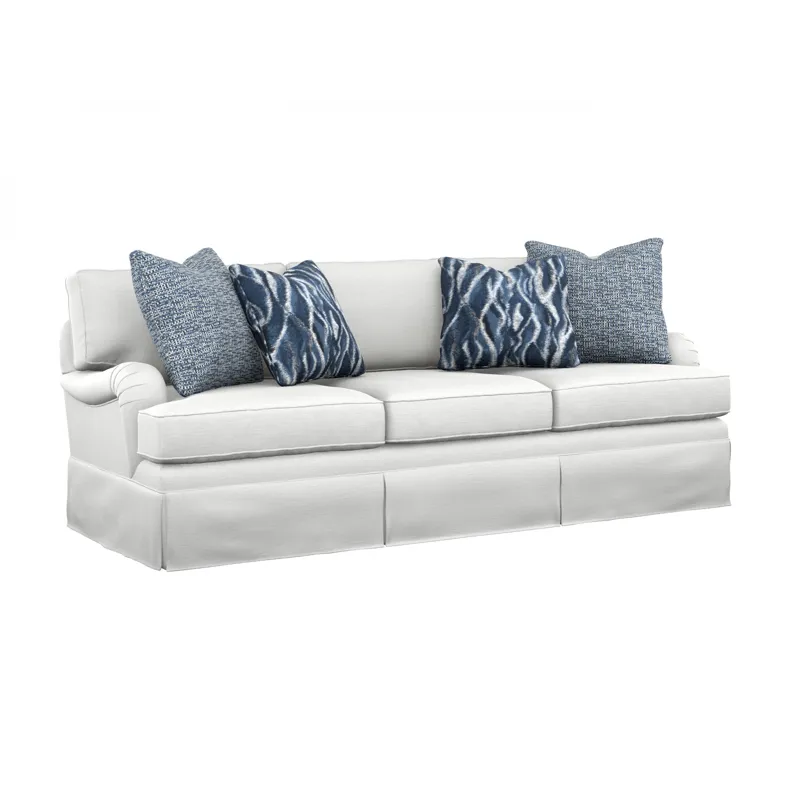 Featured Upholstery Blaire Sofa