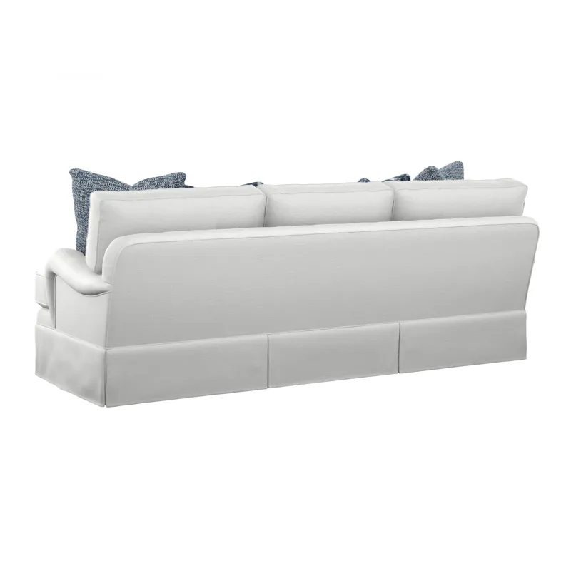Featured Upholstery Blaire Sofa