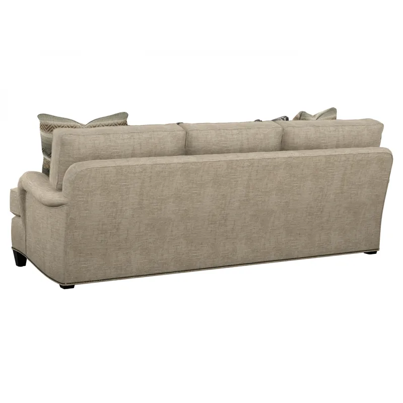 Featured Upholstery Grady Sofa