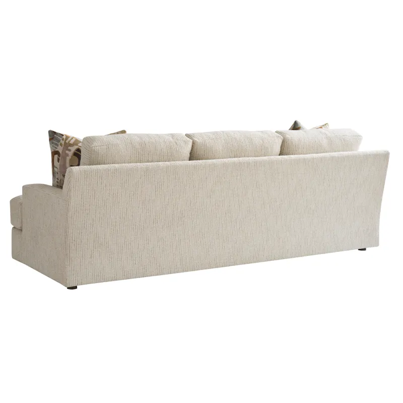 Barclay Butera Upholstery Millington Sofa