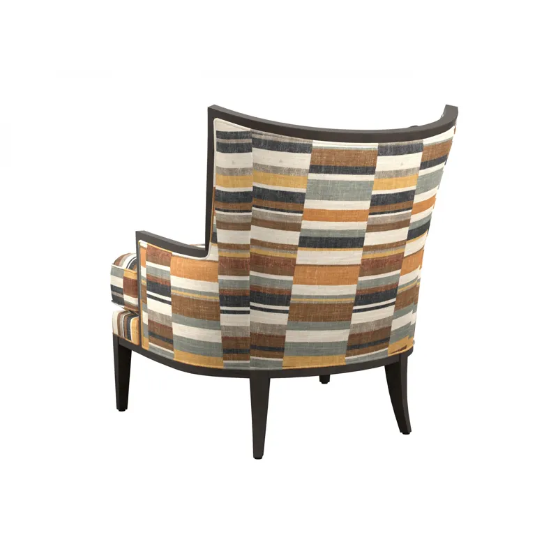 Featured Upholstery Atwood Chair