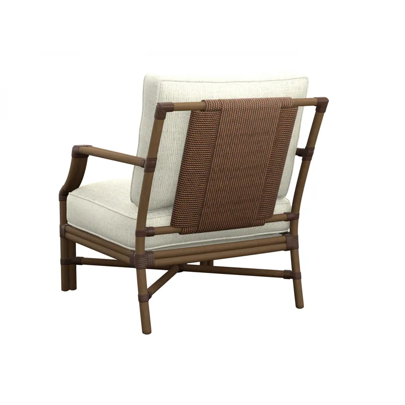 Featured Upholstery Redondo Chair
