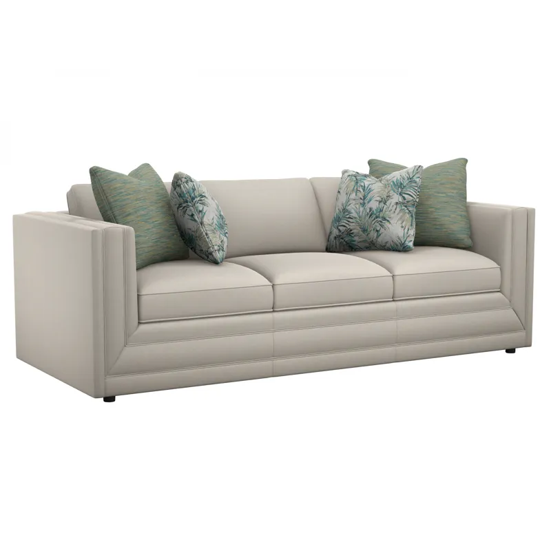 Featured Upholstery Mercer Sofa