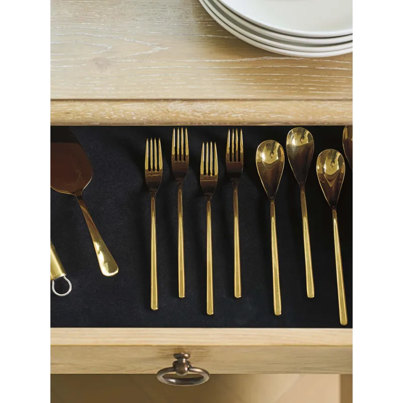 Montecito Westmont Buffet