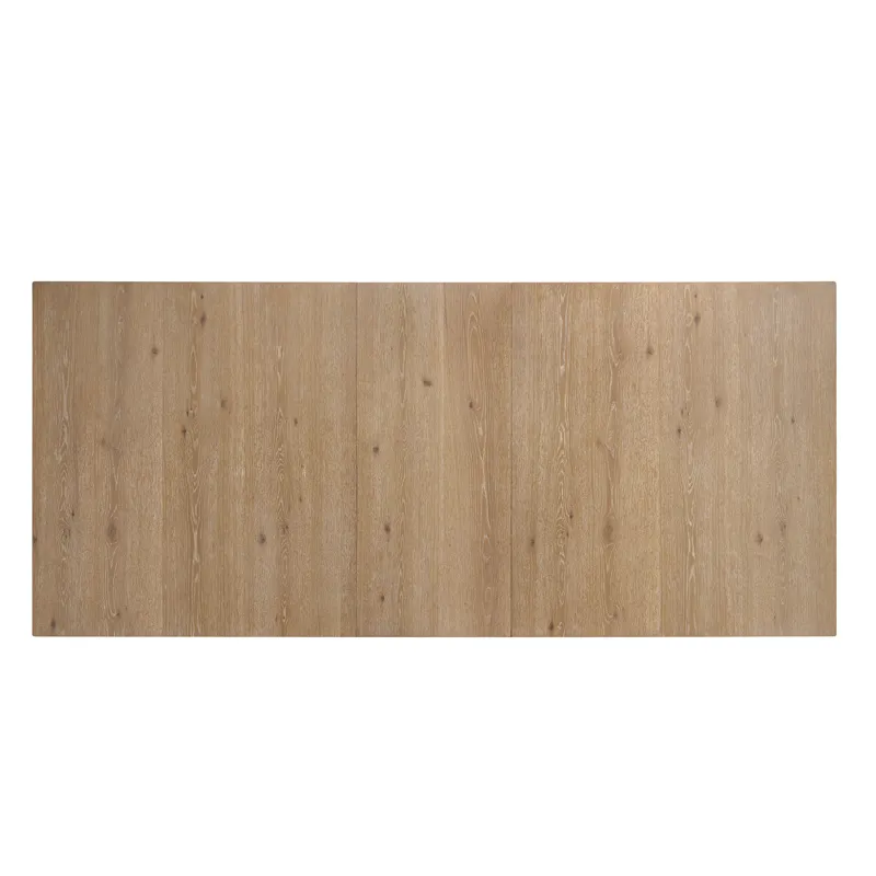 Montecito La Mirada Rectangular Dining Table