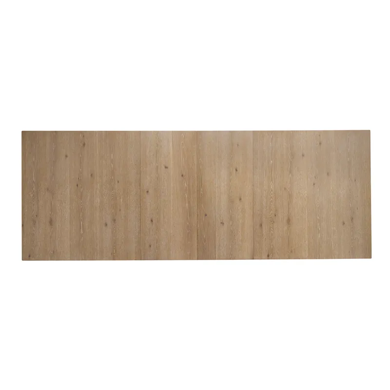 Montecito La Mirada Rectangular Dining Table