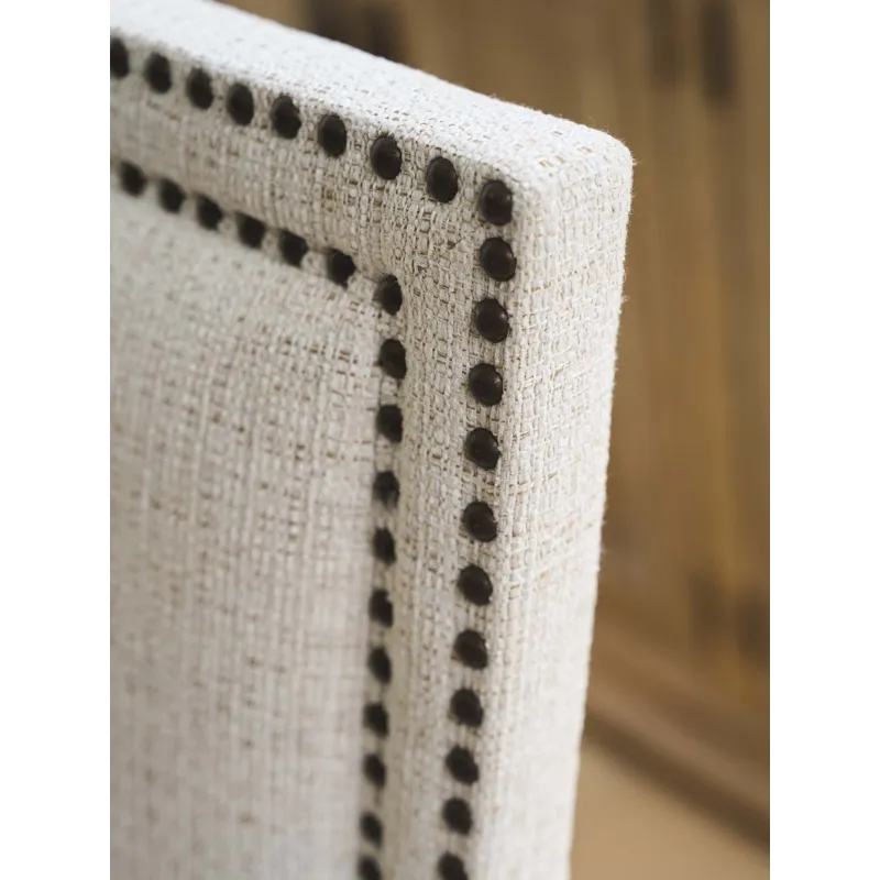 Montecito Anderson Upholstered Side Chair