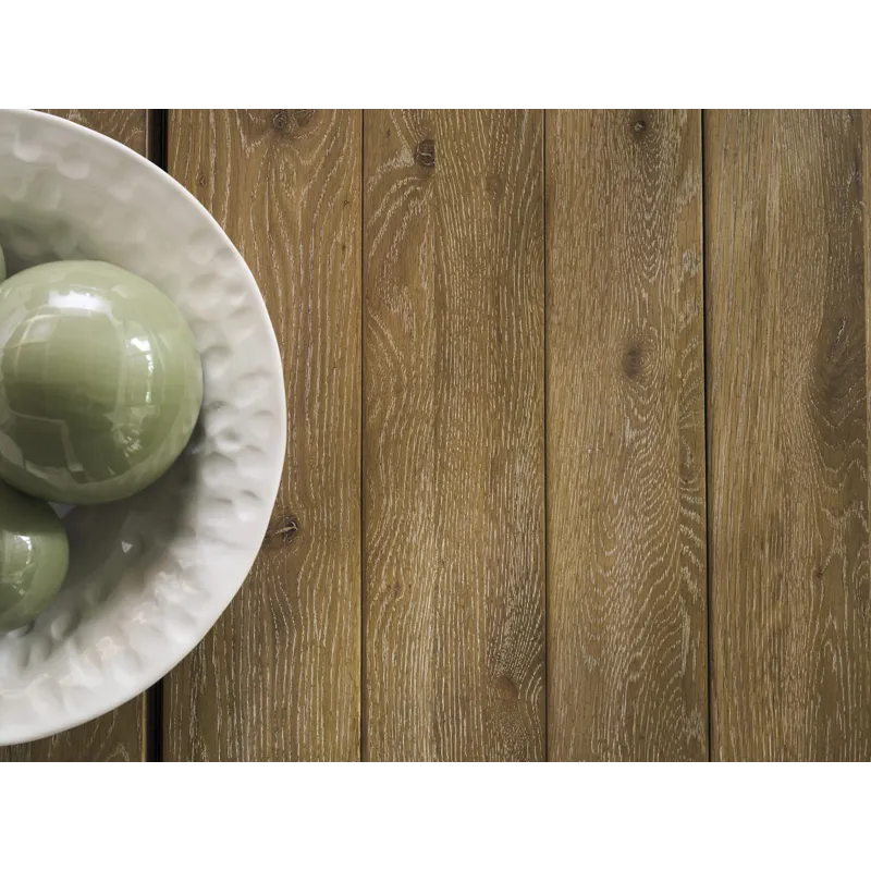 Montecito Catalonia Rectangular Metal Cocktail Table