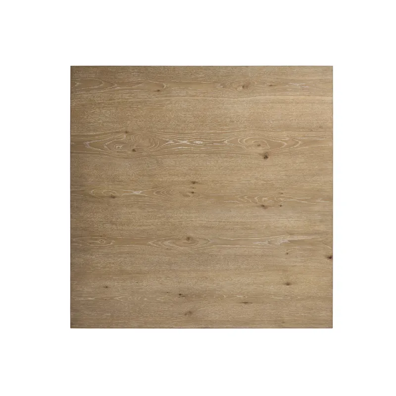 Montecito Danielson Square Cocktail Table