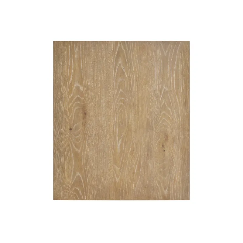 Montecito Hollister End Table