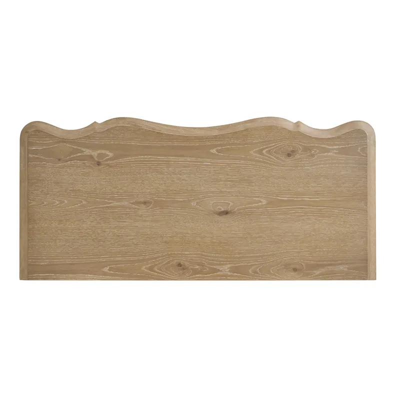 Montecito Camino Hall Chest