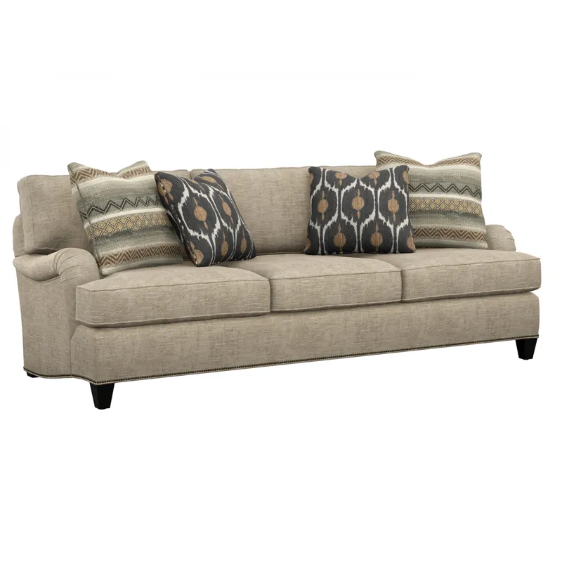 Featured Upholstery Grady Sofa