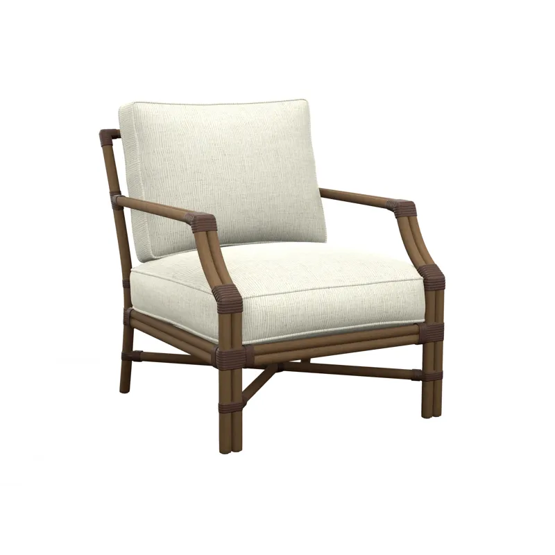 Featured Upholstery Redondo Chair