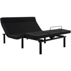 Baselogic Platinum Adjustable Base