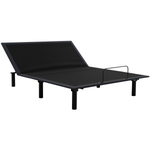 baselogic Bronze Adjustable Base