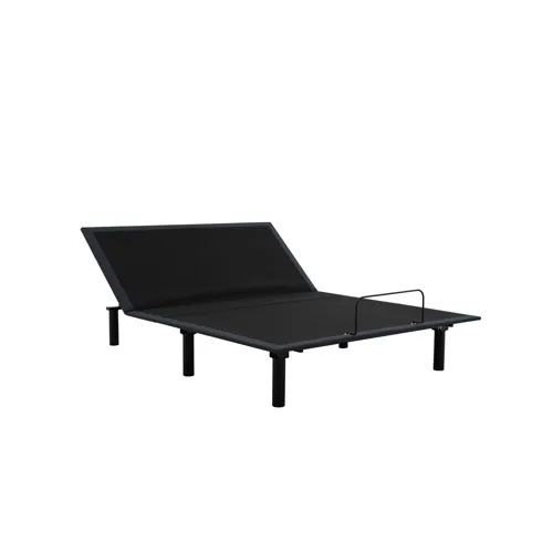 baselogic Bronze Adjustable Base