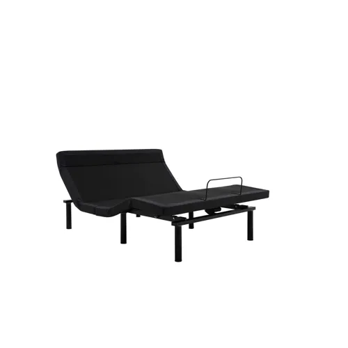 baselogic Platinum Adjustable Base
