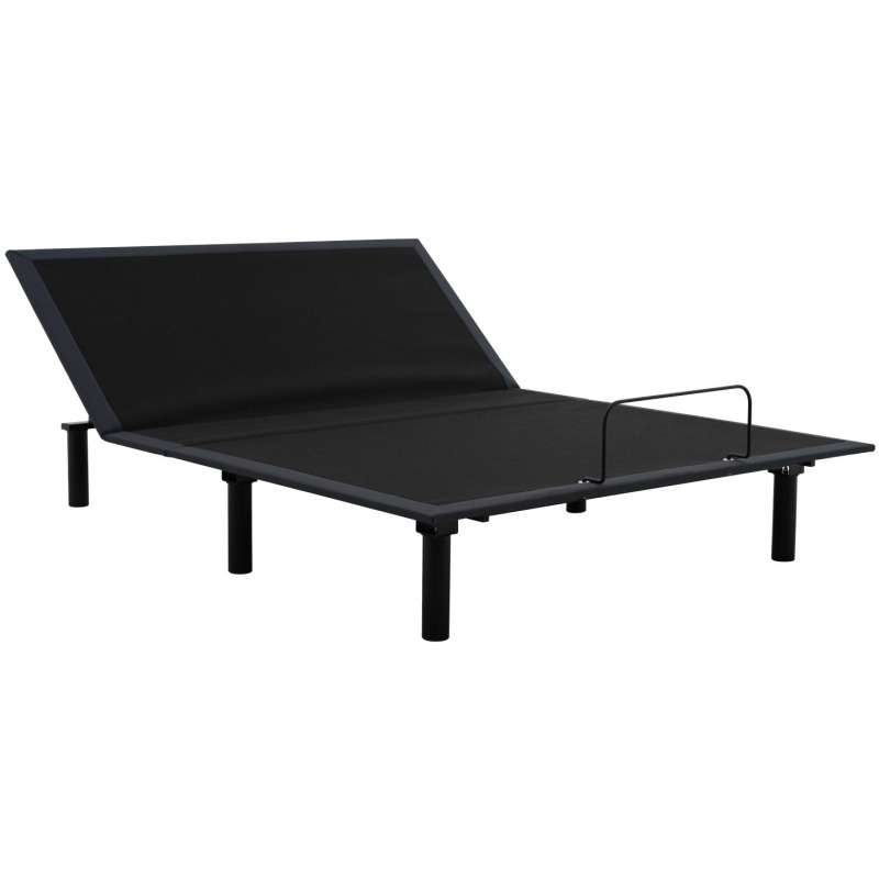 baselogic Bronze Adjustable Base