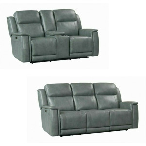 Conover Motion 2 PC Living Room Set