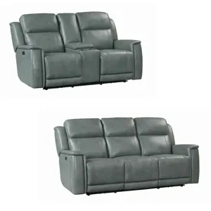 Conover Motion 2 PC Living Room Set