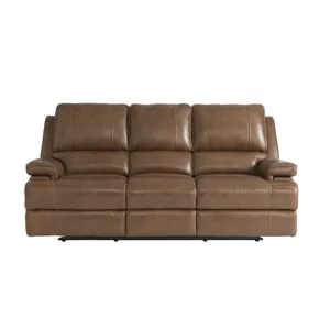 Parker Power Reclining Sofa