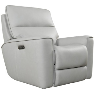 Kenneth Wallsaver Recliner w/Power