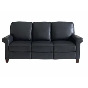 3744-P62CS.JPG