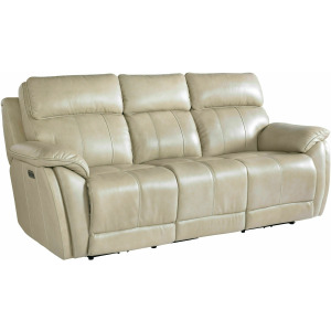 Levitate Motion Sofa w/Power - Diamond