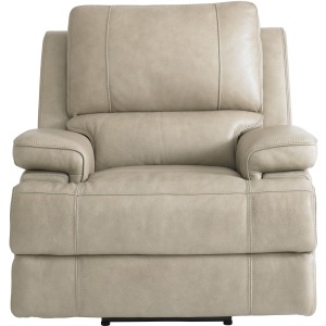 Parker Power Recliner