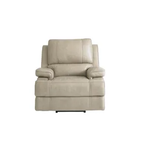 Parker Power Recliner